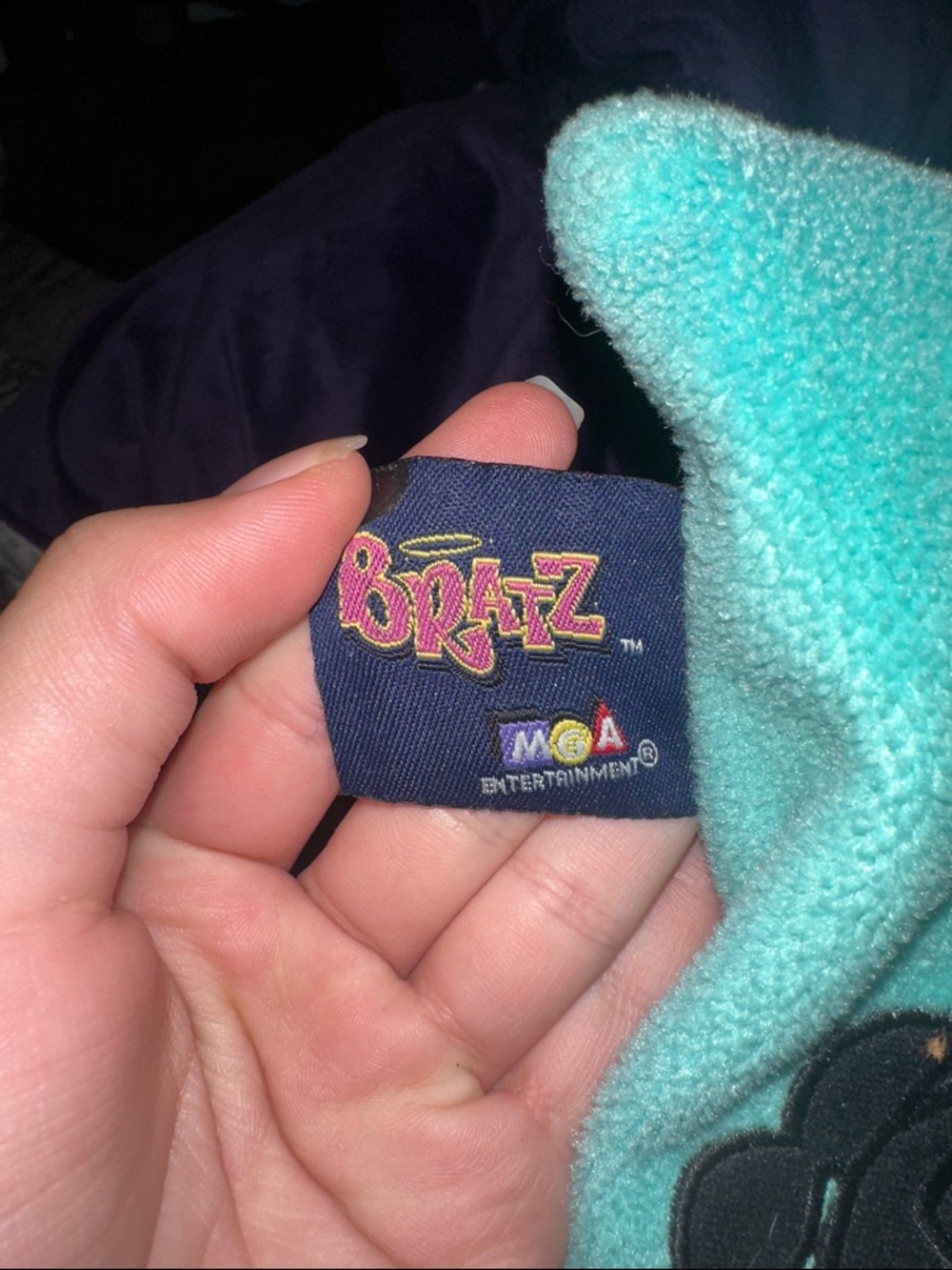 items sold. - Picture 2 of 2